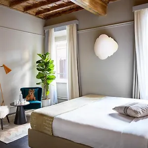 3* Hotel Vite - By Naman Hotellerie