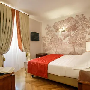 3* Hotel Vivaldi Luxury